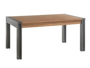 Asztal Lewiston Y112