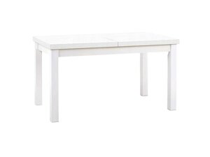 Asztal Houston 897 (Fehér)