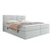 Letto continentale Beloit 117 (Curio 80)