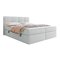 Cama continental Beloit 117 (Curio 80)