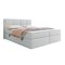 Boxspring postelja Beloit 117 (Curio 80)