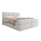 Cama continental Beloit 117 (Curio 02)