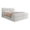 Letto continentale Beloit 117 (Curio 02)