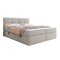 Letto continentale Beloit 117 (Curio 11)