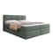 Letto continentale Beloit 117 (Curio 93)