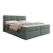 Cama continental Beloit 117 (Curio 93)