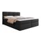 Cama continental Beloit 117 (Curio 99)