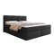 Letto continentale Beloit 117 (Curio 99)