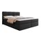 Boxspring krevet Beloit 117 (Curio 99)