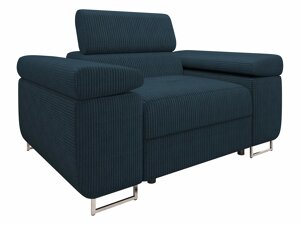 Fotelja Comfivo S106 (Poso 05)