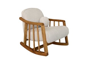 Šūpuļkrēsls Altadena 540