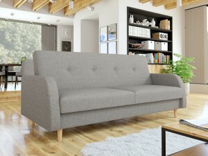 Dīvāns gulta Comfivo 360