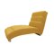 Chaise longue Comfivo 172 (Venus Velvet 2936)