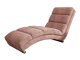 Chaise longue Comfivo 172 (Miu 2034)