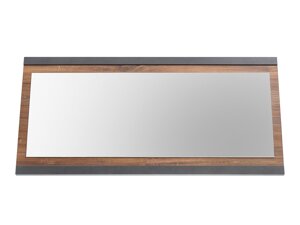 Spogulis Lewiston Y119