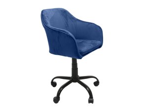 Irodai szék Mandeville 198 (Kék)