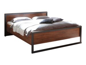 Cama Lewiston Y129 (180 x 200 cm)