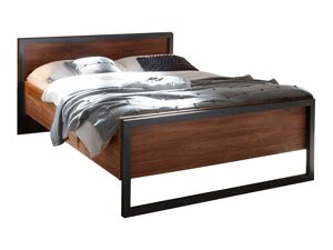 Letto Lewiston Y129 (140 x 200 cm)