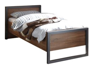 Κρεβάτι Lewiston Y129 (90 x 200 cm)
