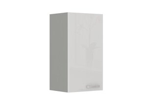 Armario de pared Multi White 119