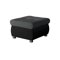 Pouf Comfivo 122 (Soft 011 + Lux 06)