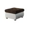 Pouf Comfivo 122 (Soft 017 + Casablanca 2307)