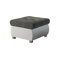 Pouf Comfivo 122 (Soft 017 + Casablanca 2315)