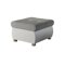 Pouf Comfivo 122 (Soft 017 + Bristol 2460)