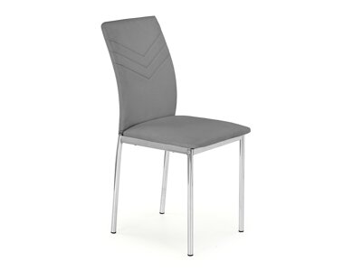 Krēsls 543029