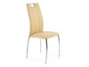 Silla Houston 249 (Beige)