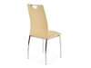 Silla Houston 249 (Beige)