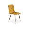 Silla Houston 1022 (Amarillo)