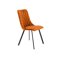 Stuhl Houston 1233 (Orange)