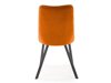 Stuhl Houston 1233 (Orange)