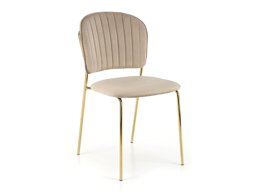 Silla Houston 1640 (Beige)