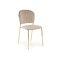 Stolica Houston 1640 (Beige)