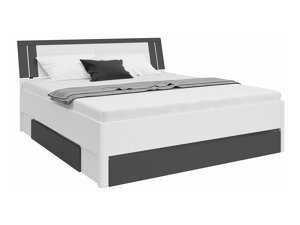 Letto Boston EE105