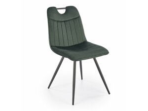 Cadeira Houston 1644 (Verde)