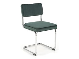 Cadeira Houston 1645 (Verde)
