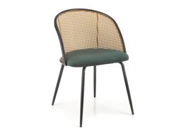 Cadeira Houston 1646 (Verde)