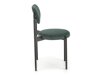 Cadeira Houston 1647 (Verde)