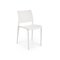 Silla Houston 1648 (Blanco)