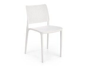Cadeira Houston 1648 (Branco)