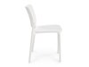 Cadeira Houston 1648 (Branco)