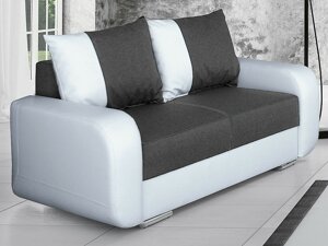 Sofa SD254
