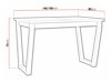Tisch SD266