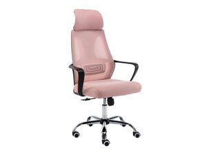 Irodai szék Mandeville 228 (Rózsaszín)
