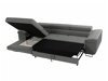 Угловой диван Comfivo S102 (Poso 52)