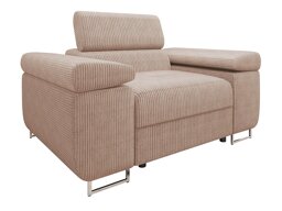 Fotel Comfivo S106 (Poso 52)