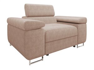 Fotelja Comfivo S106 (Poso 52)